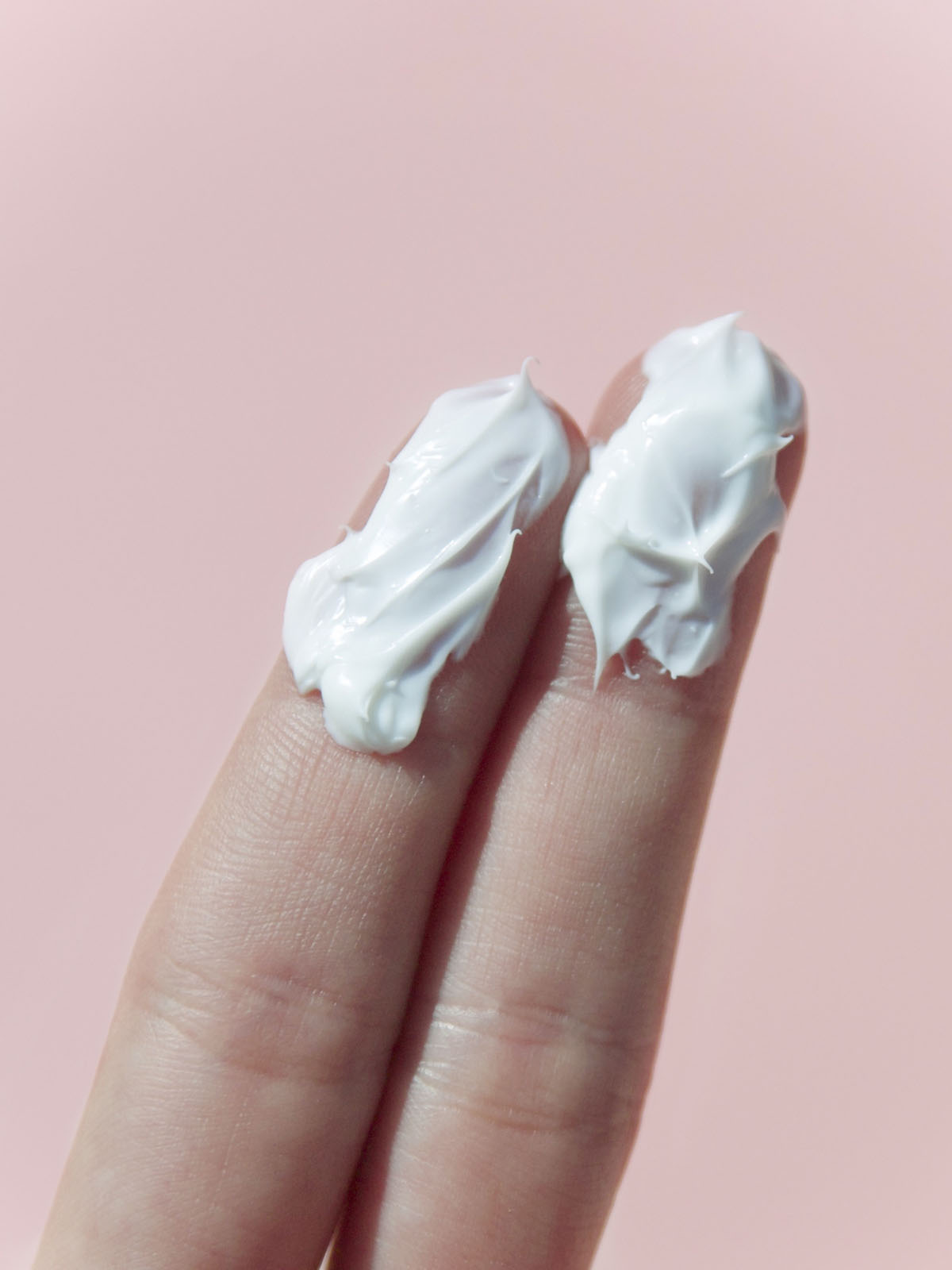 Krem na noc MOON SPA AKTYWNE LIPIDY + BAKUCHIOL 1%