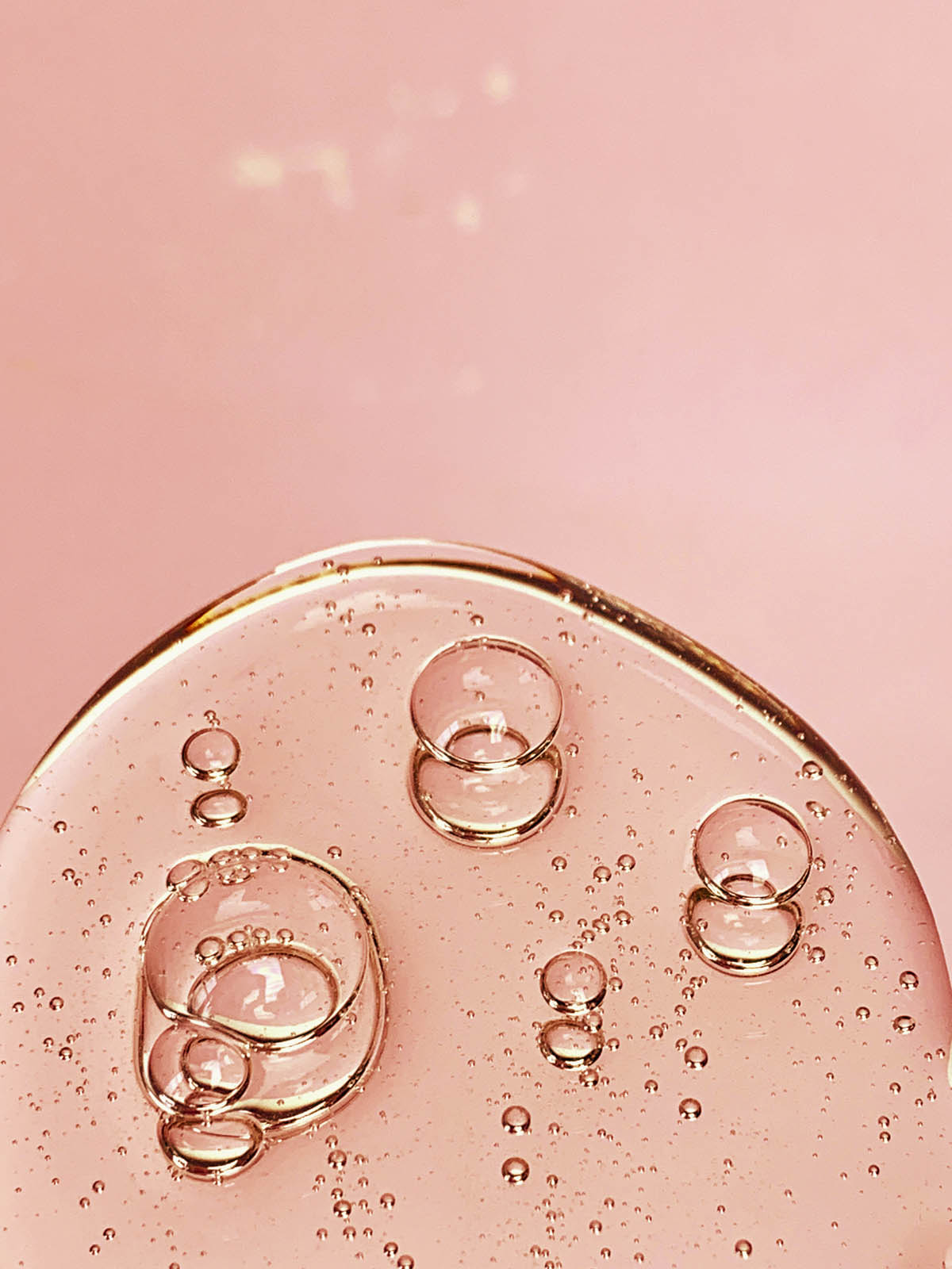 Refill naturalnego mydła do rąk Werbena